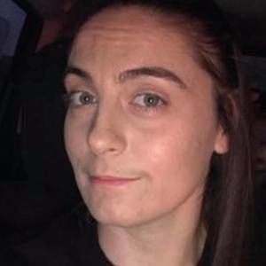 Meet your Posher, Kristale